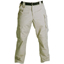 Propper Men's Canvas Tactical Pants