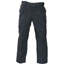 Propper Men's Canvas Tactical Pants