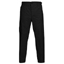 Propper Uniform BDU Pants