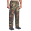 Propper Uniform BDU Pants