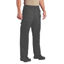 Propper Men's Uniform Tactical Pant