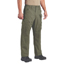 Propper Men's Uniform Tactical Pant
