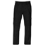 Propper Mens Lightweight Tactical Pant