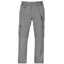 Propper Mens Lightweight Tactical Pant