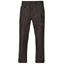Propper Mens Lightweight Tactical Pant