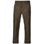Propper Mens Lightweight Tactical Pant