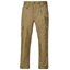 Propper Mens Lightweight Tactical Pant