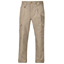 Propper Mens Lightweight Tactical Pant
