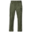 Propper Mens Lightweight Tactical Pant