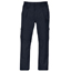 Propper Mens Lightweight Tactical Pant