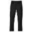 Men's Canvas Tactical Pant