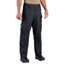 Men's Canvas Tactical Pant