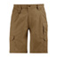 Propper Men's Tactical Shorts