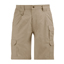 Propper Men's Tactical Shorts