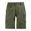 Propper Men's Tactical Shorts