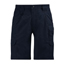 Propper Men's Tactical Shorts