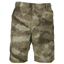 Propper Mens Zip Fly BDU Short - Battle Rip