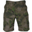 Propper Mens Zip Fly BDU Short - Battle Rip