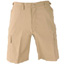 Propper Men's BDU Shorts