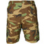 Propper Men's BDU Shorts