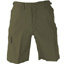 Propper Men's BDU Shorts