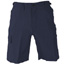Propper Men's BDU Shorts