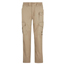 Propper Women's Uniform Tactical Pant