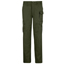 Propper Women's Uniform Tactical Pant