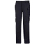 Propper Women's Uniform Tactical Pant