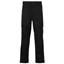 Propper CRITICALRESPONSE Men's EMS Pant - Twill