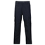 Propper CRITICALRESPONSE Men's EMS Pant - Lightweight Ripstop