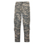 Propper ACU Pants