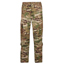 Propper ACU Multicam Military Uniform Pants