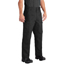 Propper Kinetic Mens Pant
