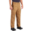 Propper Kinetic Mens Pant