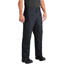 Propper Kinetic Mens Pant