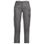 Propper Womens Lightweight Tactical Pant
