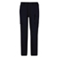 Propper Womens Lightweight Tactical Pant