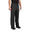 EdgeTec Propper Men's Tactical Pant