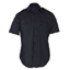 Propper Tactical Dress Shirt  Short Sleeve
