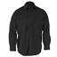 Tactical Long Sleeve Dress Shirt