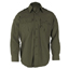Tactical Long Sleeve Dress Shirt