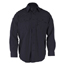Tactical Long Sleeve Dress Shirt
