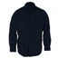 Tactical Long Sleeve Dress Shirt