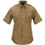 Propper Men's Tactical Shirt  Short Sleeve