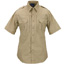 Propper Men's Tactical Shirt  Short Sleeve