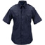 Propper Men's Tactical Shirt  Short Sleeve