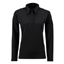 Propper I.C.E. Womens Performance Polo - Long Sleeve
