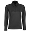 Propper I.C.E. Womens Performance Polo - Long Sleeve