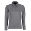 Propper I.C.E. Womens Performance Polo - Long Sleeve